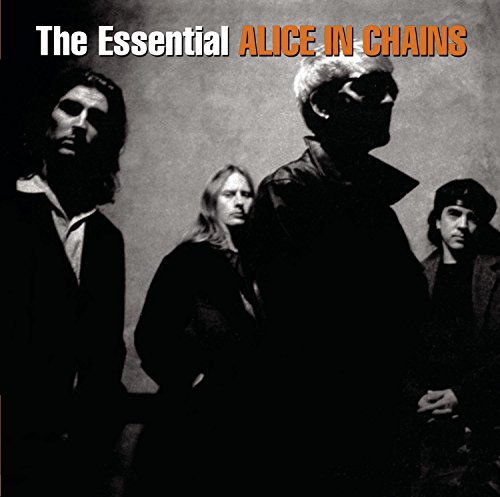 album alice in chains