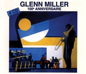 album glenn miller