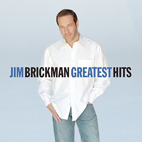 album jim brickman