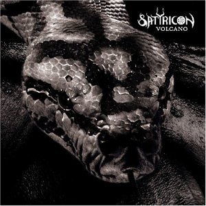 album satyricon