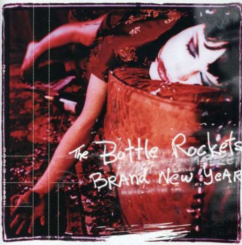 album the bottle rockets