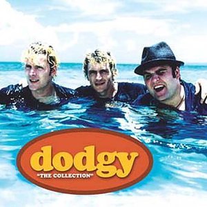 album dodgy