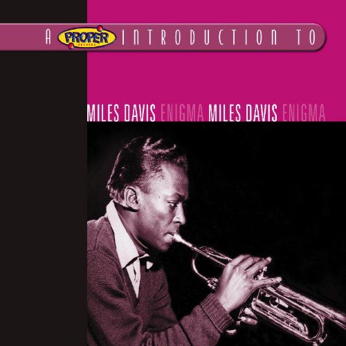 album miles davis