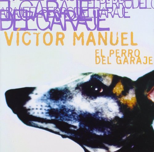 album vctor manuel