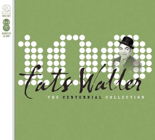 album fats waller