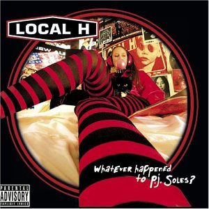 album local h