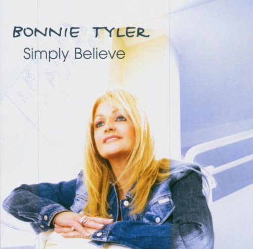 album bonnie tyler