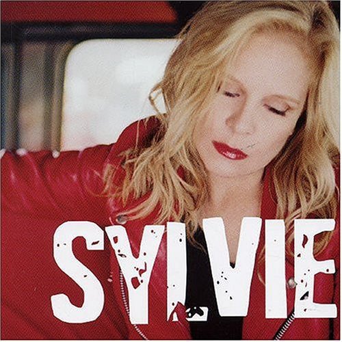 album sylvie vartan