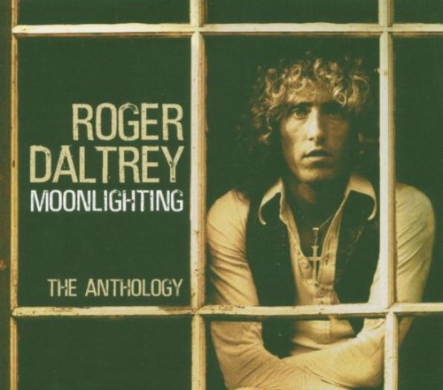 album roger daltrey