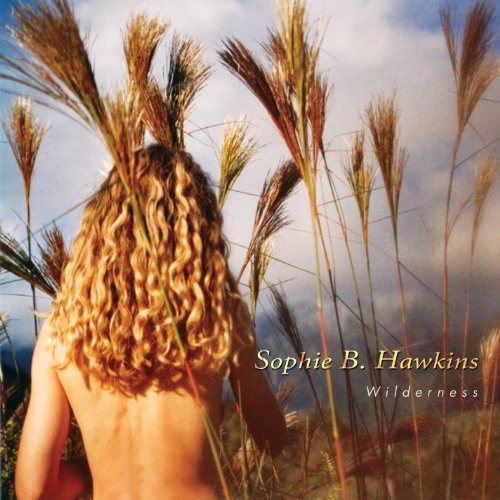 album sophie b hawkins