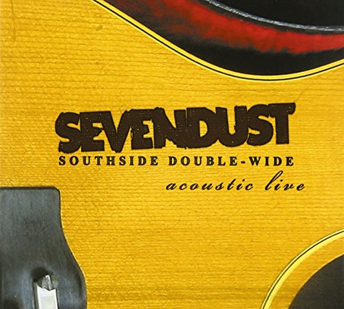 album sevendust