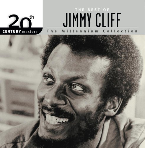 album jimmy cliff