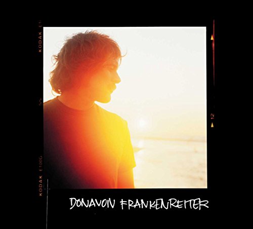 album donavon frankenreiter