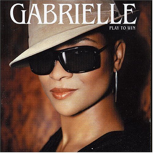 album gabrielle