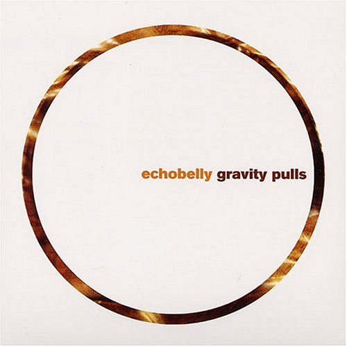 album echobelly