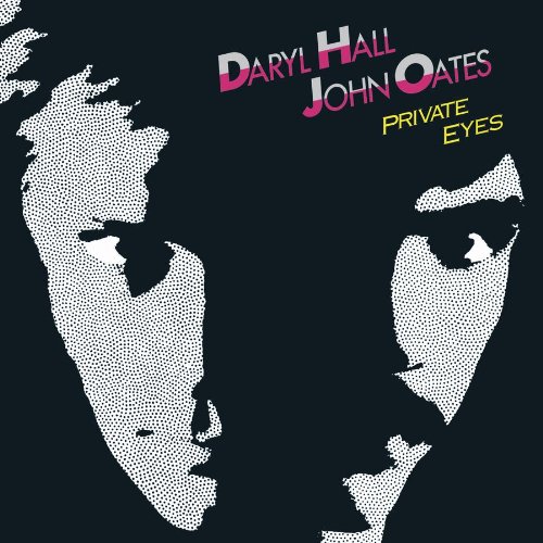 album hall and oates