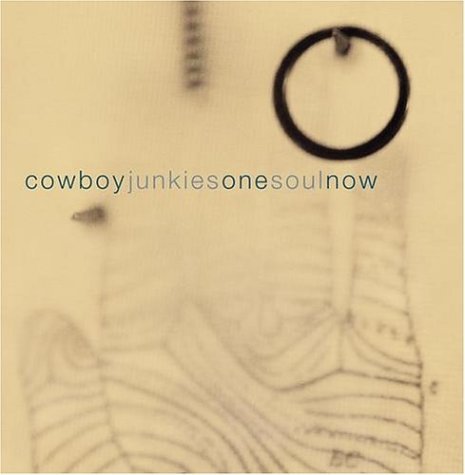 album cowboy junkies