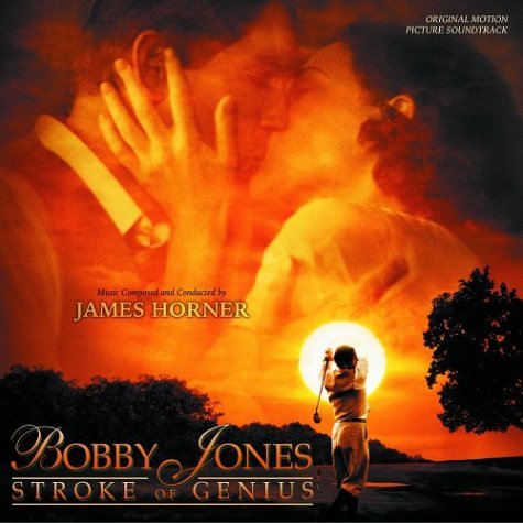 album james horner