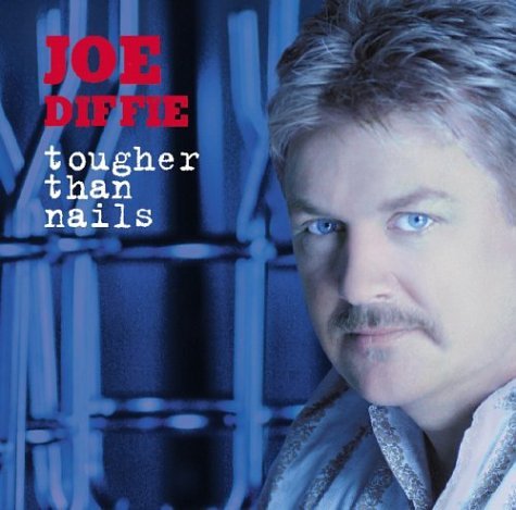 album joe diffie