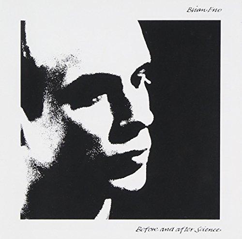 album brian eno