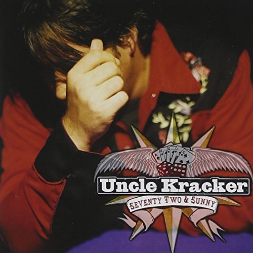 album uncle kracker