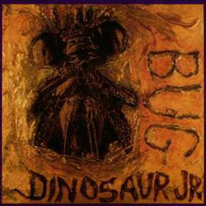 album dinosaur jr