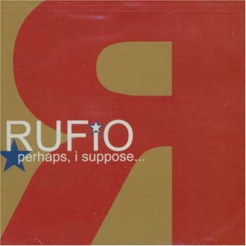 album rufio