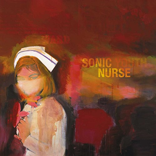 album sonic youth