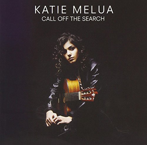 album katie melua