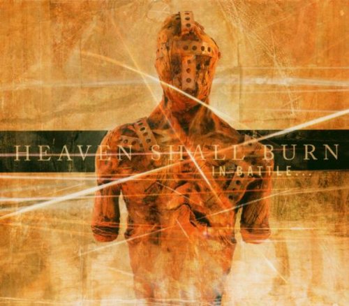 album heaven shall burn