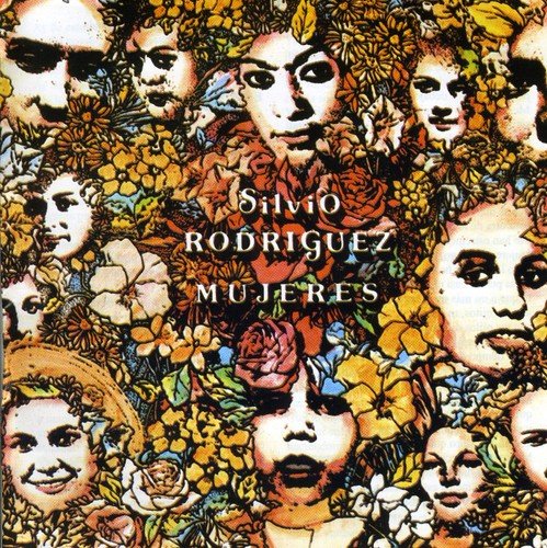 album silvio rodrguez