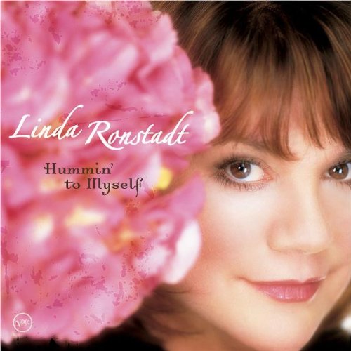 album linda ronstadt