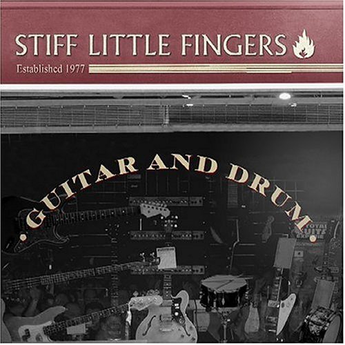 album stiff little fingers