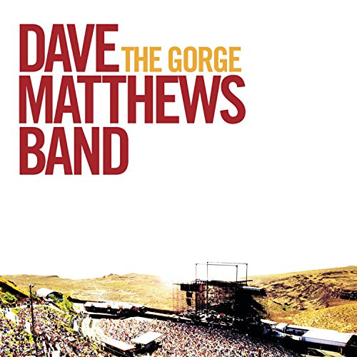 album dave matthews band