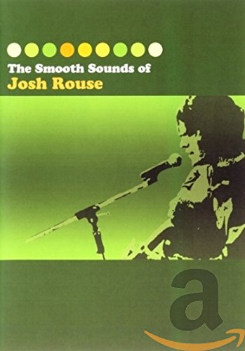 album josh rouse