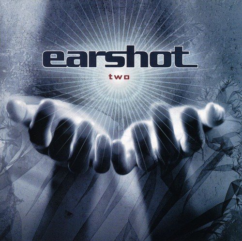 album earshot