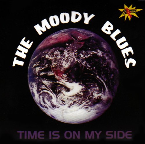 album the moody blues