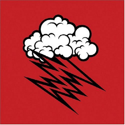 album the hellacopters