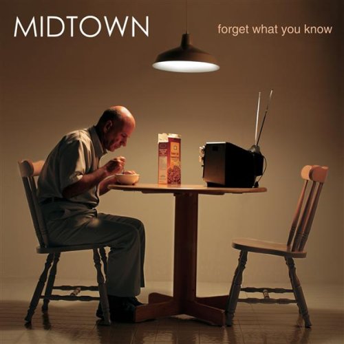 album midtown