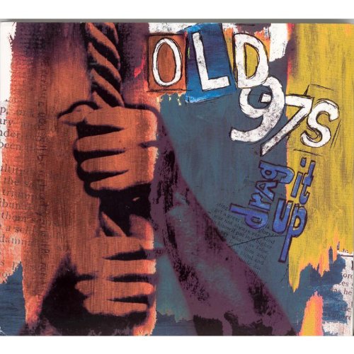 album old 97 s