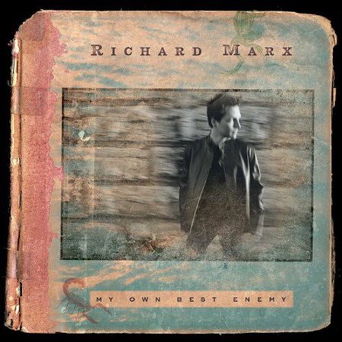 album richard marx