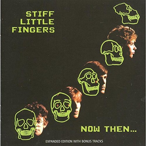 album stiff little fingers