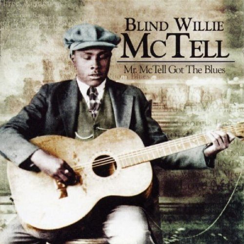 album blind willie mctell