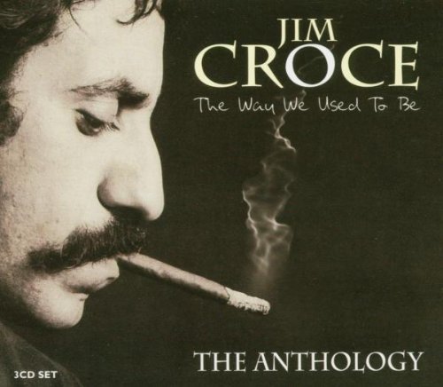 album jim croce