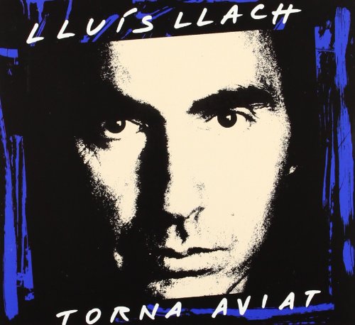 album llus llach