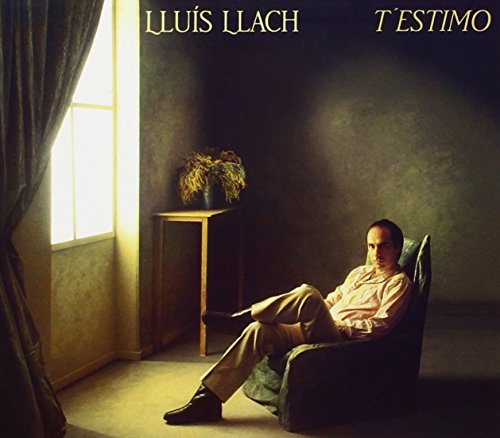 album llus llach