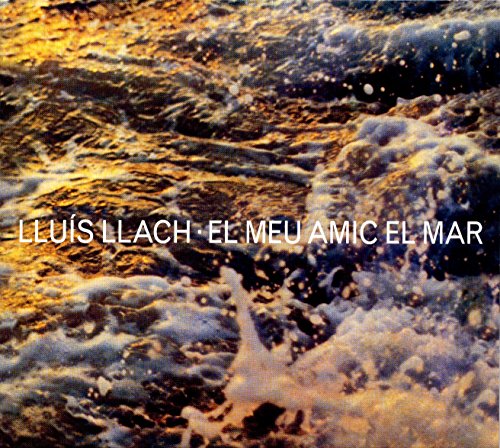 album llus llach