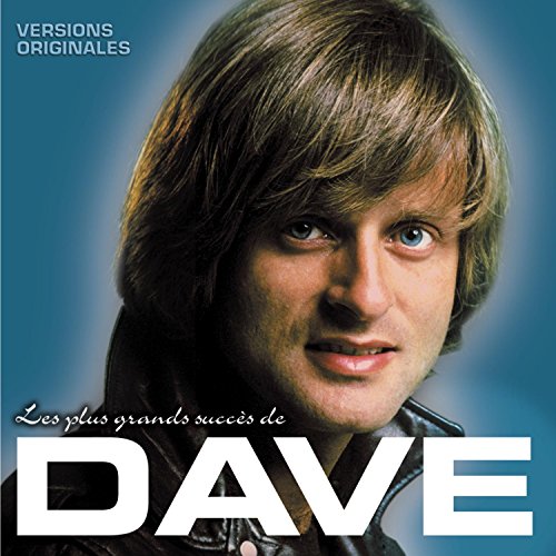 album dave