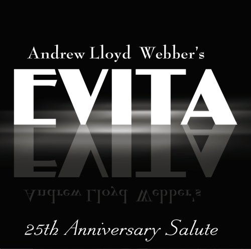 album andrew lloyd webber