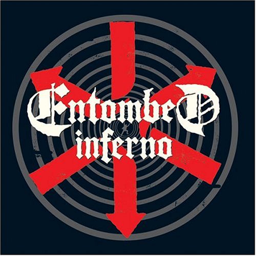 album entombed